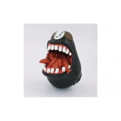 Maison Ghibli Toys-Balance Game No Face - Spirited Away