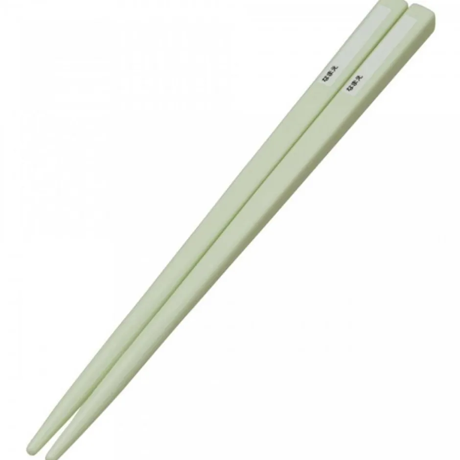 Maison Ghibli Kitchenware-Chopsticks Spoon Fork Box Set Totoro Holding Umbrella - My Neighbor T