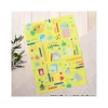 Maison Ghibli Storage-Clear File A4 Totoro Draws - My Neighbor Totoro