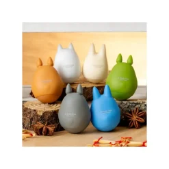 Maison Ghibli Figurines-Collection Assortment 1 Blind Roly-Poly Figurine - My Neighbor T