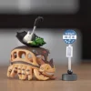 Maison Ghibli Toys-Collection Catbus Assorted Figurines - My Neighbor Totoro