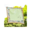 Maison Ghibli Outfits-Handkerchiefs Light Green Wind Path - My Neighbor Totoro