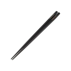 Maison Ghibli Kitchenware-Kawai Chopsticks Green Totoro - My Neighbor Totoro