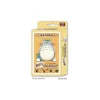 Maison Ghibli Playing Cards-Large Playing Card Totoro Art Serie - My Neighbor Tororo