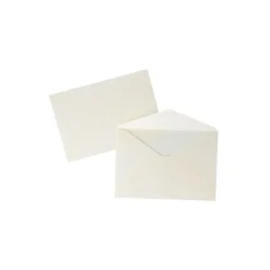 Maison Ghibli Postcards And Letter Papers-Letter Set Break Time Cookies - Kiki'S Delivery Service