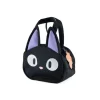 Maison Ghibli Kitchenware-Lunch Bag Fabric Jiji -Kiki'S Delivery Service