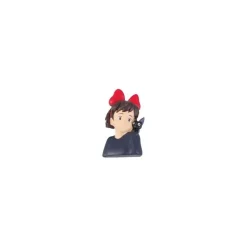 Maison Ghibli Magnets-Magnet Kiki- Kiki'S Delivery Service