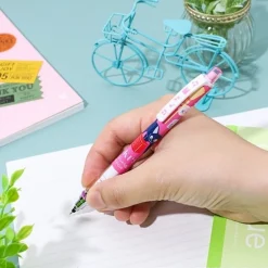 Maison Ghibli Writing-Mechanical Pencil - Kiki'S Delivery Service