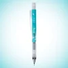 Maison Ghibli Writing-Mechanical Pencil Pastel Green - My Neighbor Totoro
