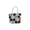 Maison Ghibli Bags-Mini Bag Kurosuke - My Neighbor Totoro