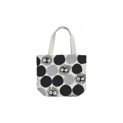 Maison Ghibli Bags-Mini Bag Kurosuke - My Neighbor Totoro