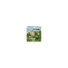 Maison Ghibli Magnets-Mini Magnet Set Totoro Ride On Wind-My Neighbor Totoro