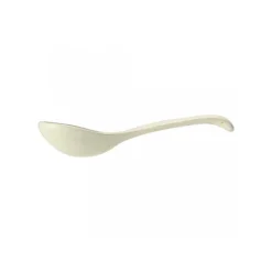 Maison Ghibli Kitchenware-Mino Spoon - My Neighbor Totoro