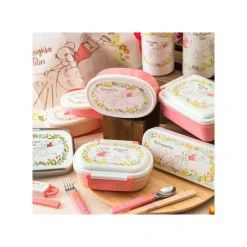 Maison Ghibli Kitchenware-Mug Mei & Totoro - My Neighbor Totoro