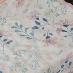 Maison Ghibli Household Linen-Muta Rolled Blanket - Cat Returns