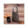 Maison Ghibli Statues-No Face Statue Shigaraki -Spirited Away