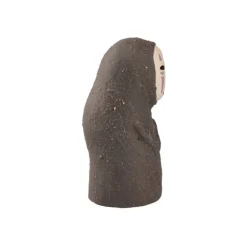 Maison Ghibli Statues-No Face Statue Shigaraki -Spirited Away