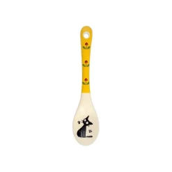 Maison Ghibli Kitchenware-Osono Spoon - Kiki'S Delivery Service