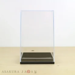 Maison Ghibli Arts And Crafts-Paper Craft Box