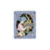 Maison Ghibli Arts And Crafts-Paper Theater Howl & Children Of The Stars - Howl'S Moving Castle