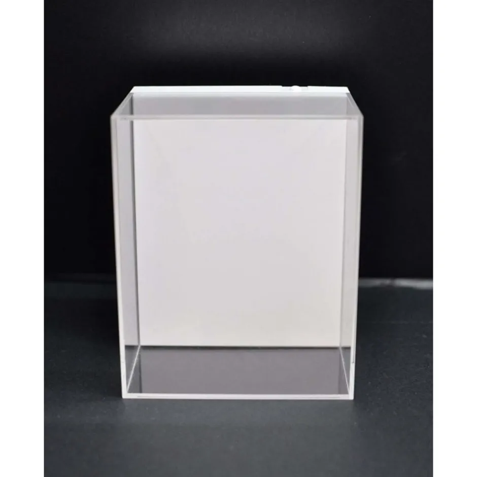 Maison Ghibli Arts And Crafts-Paper Theater Light Up Case