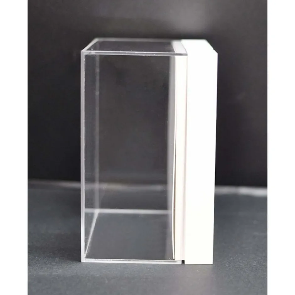 Maison Ghibli Arts And Crafts-Paper Theater Light Up Case