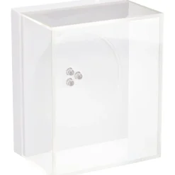 Maison Ghibli Arts And Crafts-Paper Theater Light Up Case