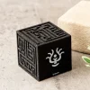 Maison Ghibli Accessories-Pen Stand Keystone Of Crystal - Castle In The Sky