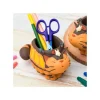 Maison Ghibli Decoration-Pencil Cas Cat Bus-My Neighbor Totoro