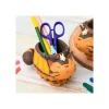 Maison Ghibli Decoration-Pencil Cas Cat Bus-My Neighbor Totoro