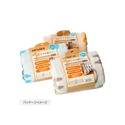 Maison Ghibli Household Linen-Pillow Cover Catbus Shilouette - My Neighbor Totoro