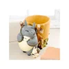 Maison Ghibli Decoration-Planter Totoro'S Delivery - My Neighbor Totoro