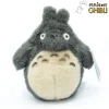 Maison Ghibli Classic Plush-Plush Big Totoro S - My Neighbor Totoro