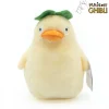 Maison Ghibli Classic Plush-Plush Ootorisama M - Spirited Away