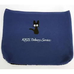 Maison Ghibli Accessories-Pocket Jiji Shop- Kiki'S Delivery Service