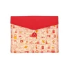Maison Ghibli Accessories-Pocket Retro Totoro - My Neighbor Totoro