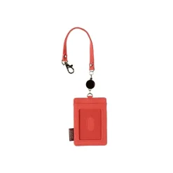 Maison Ghibli Accessories-Pouch Card Holder Kiki'S Departure Day - Kiki'S Delivery Service