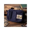Maison Ghibli Accessories-Pouch Robot - Castle In The Sky