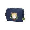 Maison Ghibli Storage-Pouch Totoro Emblem - My Neighbor Totoro