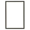 Maison Ghibli Jigsaw Puzzle-Puzzle Frame For 1000P - Black - Studio Ghibli