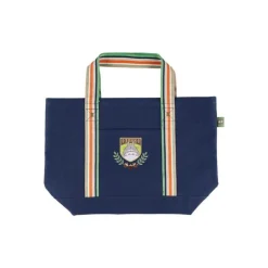 Maison Ghibli Bags-Sac Totoro Emblem - My Neighbor Totoro