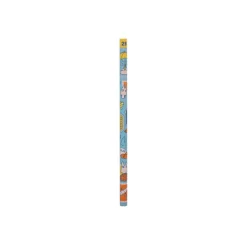 Maison Ghibli Writing-Set Of 12 2B Pencils Vehicles - My Neighbor Totoro