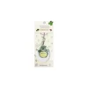 Maison Ghibli Straps-Strap Grand Totoro B - Mon Voisin Totoro