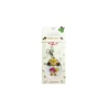 Maison Ghibli Straps-Strap Mei-Cham - Mon Voisin Totoro