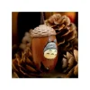 Maison Ghibli Straps-Strap Small And Big Totoro - My Neighbor Totoro