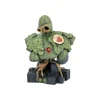 Maison Ghibli Decoration-Table Clock Robot Soldier'S Hope - Castle In The Sky