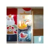 Maison Ghibli Household Linen-Tenugi Treasure Ship - Spirited Away