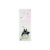 Maison Ghibli Outfits-Tenugui Totoro Sakura - My Neighbor Totoro