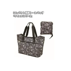 Maison Ghibli Bags-Tote Bag Kiki Classic Serie - Kiki'S Delivery Service