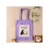 Maison Ghibli Bags-Tote Bag No Face'S Tea Time - Spirited Away